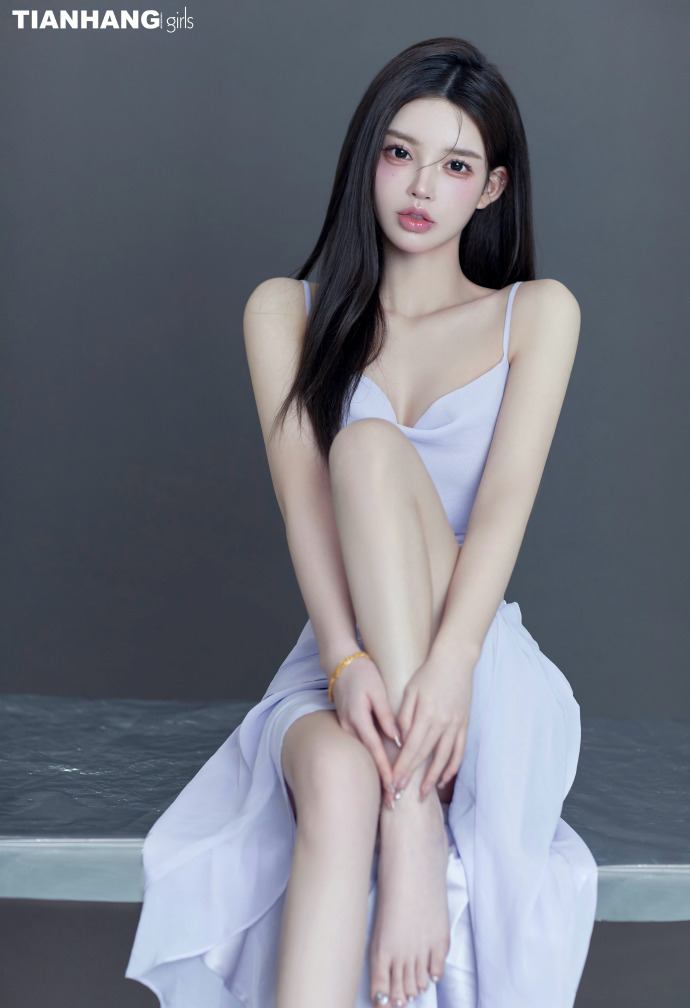 小森林 夏秋篇
