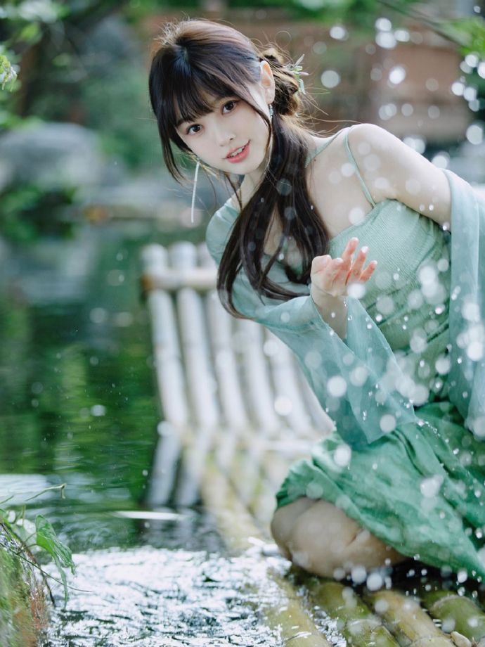 东京物语 封面