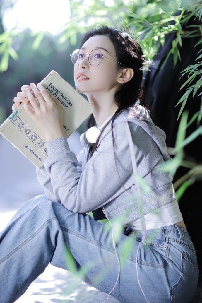 哪吒之魔童闹海
