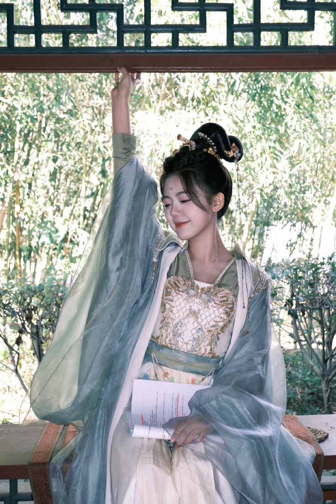 绝命毒师 封面
