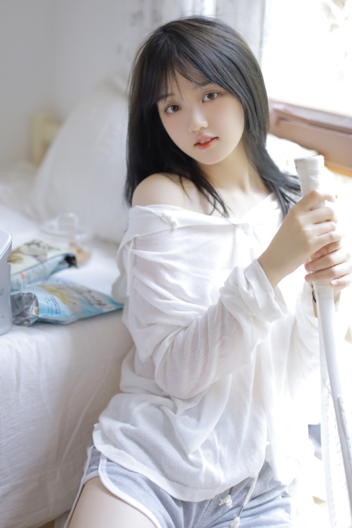 孤独的美食家