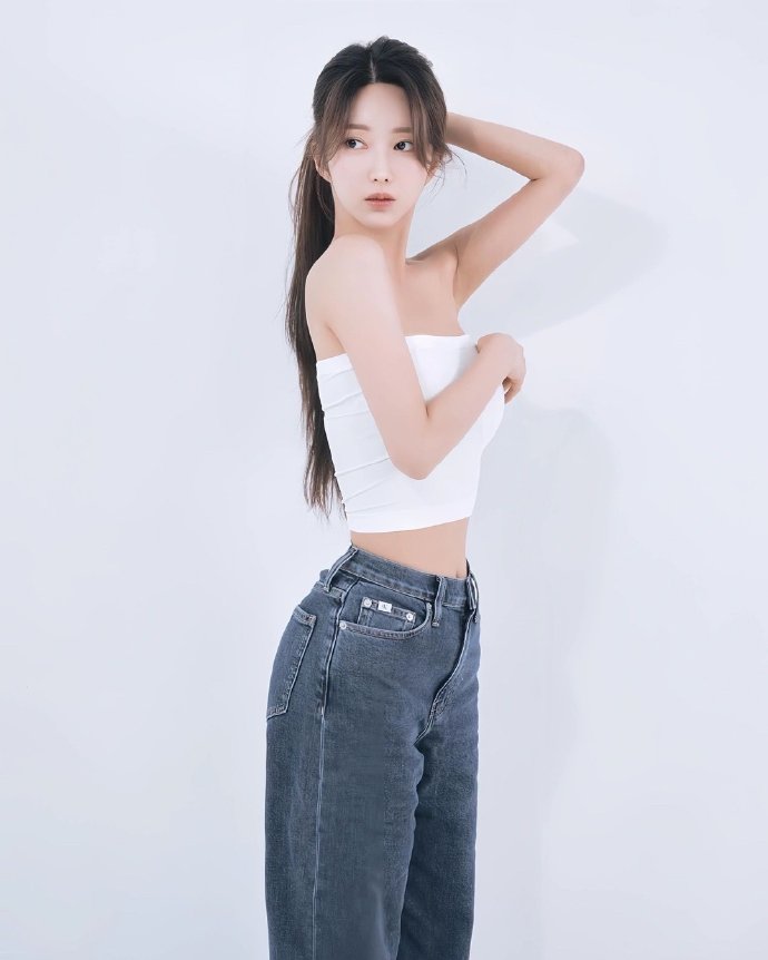 寻梦环游记