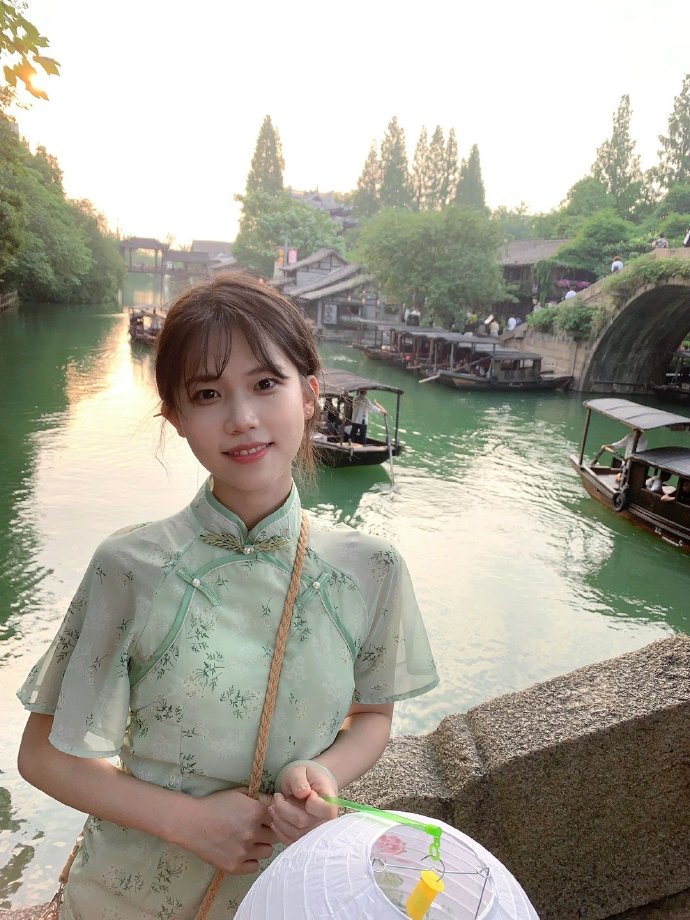 小森林 冬春篇
