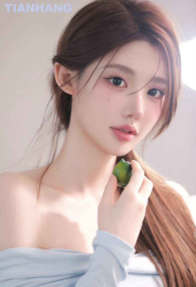 芭比 海报