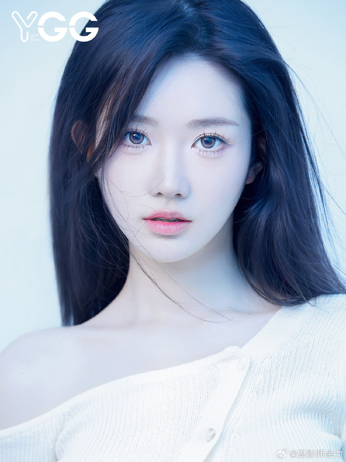 《玩偶特工》伊丽莎·杜什库与乔斯·韦登科幻巨制仅26集落幕，口碑两极分化后升至81%新鲜度