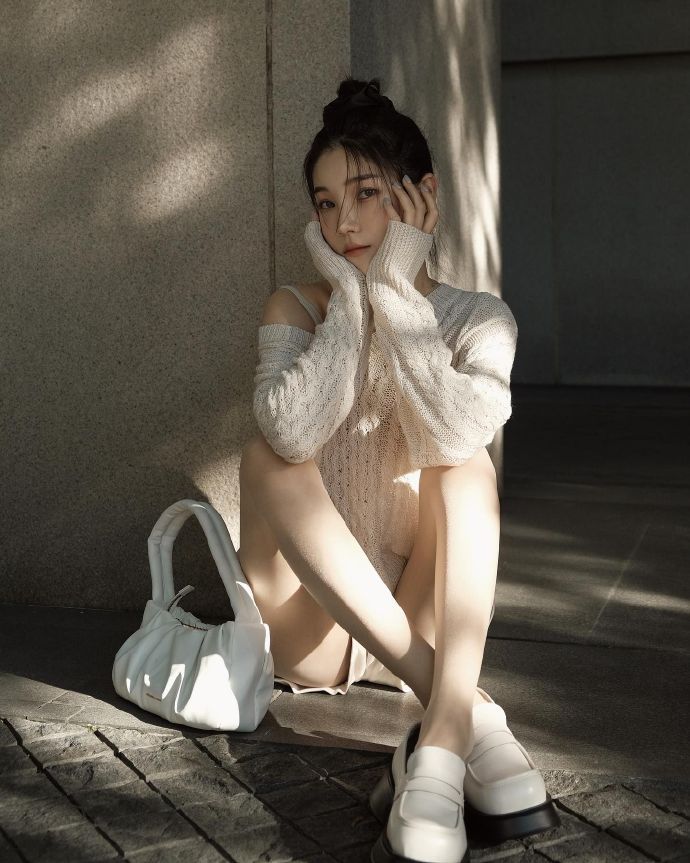 霸王别姬 封面