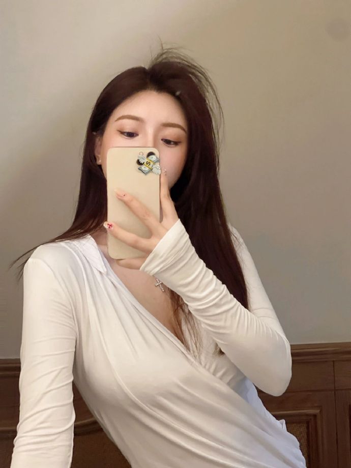 白蛇：缘起