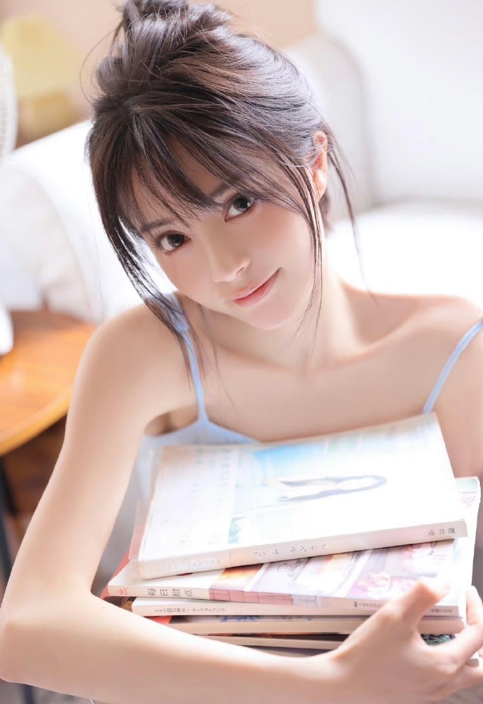 海报感 · 稳定电影