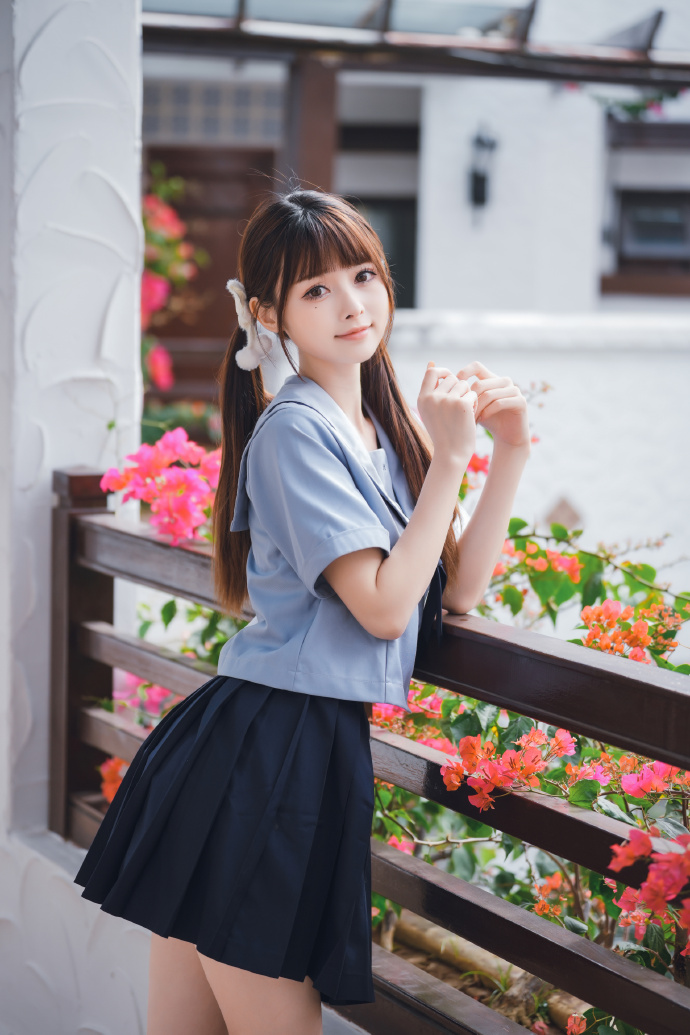 走向共和 封面