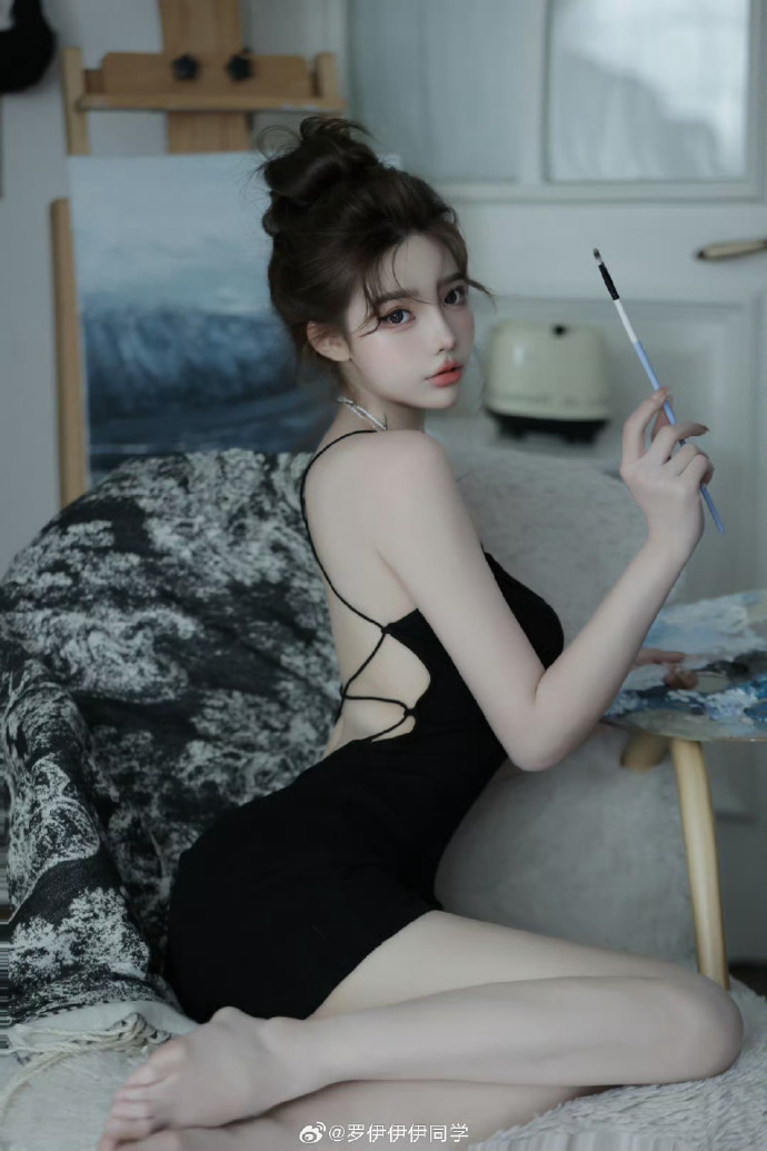 风骚律师
