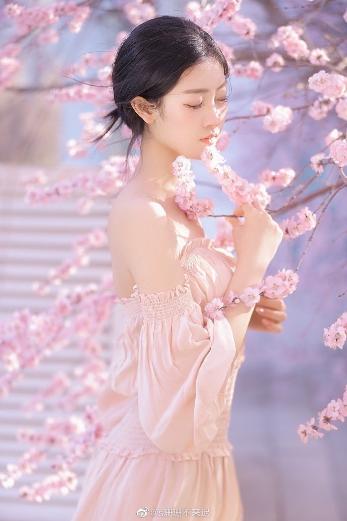末代皇帝