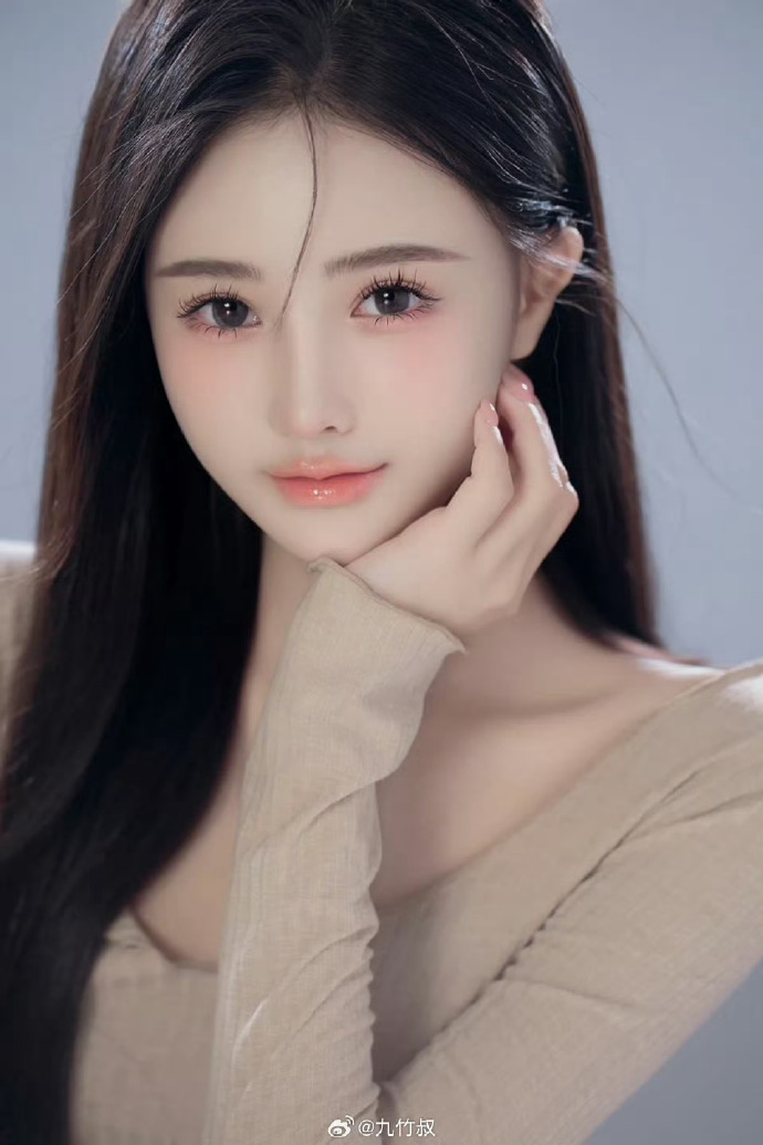 大明王朝1566 封面