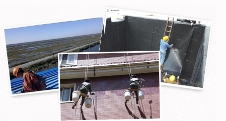 ��(h��)���ˮʩ��