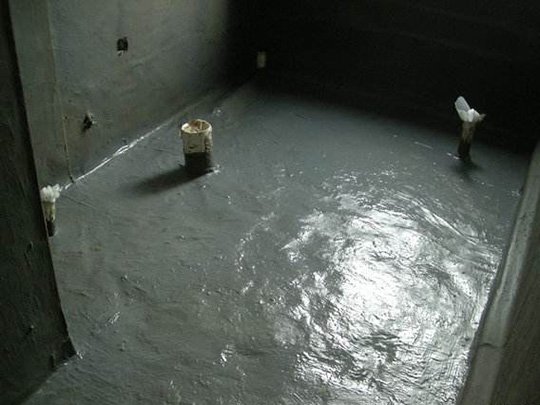 �l(w��i)���g��ˮ