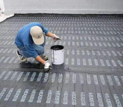 ͩ�Ƿ�ˮ�a©���̷ǳ���ҕ����̎��