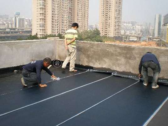 �����ҷ�ˮʩ����ע�����(xi��ng)