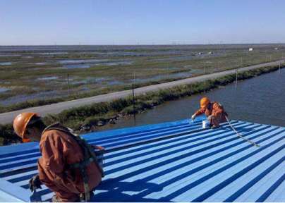 ���c��ˮ��������Ҫ��һ����ʲô