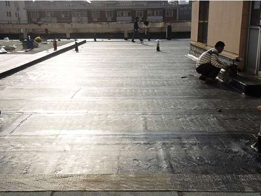 ����x��ͩ�Ƿ�ˮ�a(b��)©����