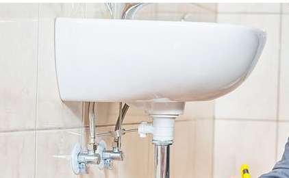 �l(w��i)���g��ˮһ��Ҫ�����