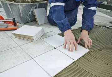 �l(w��i)���g��ˮ����ʲô�r�g�����N�ɴu