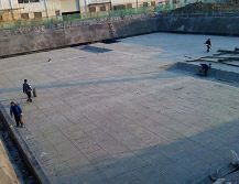 �x��õķ�ˮ���ϵ���Ҫ��