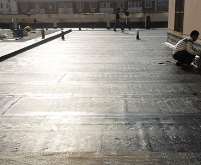 �x�񰲑c��ˮ���ϕr(sh��)��Ҋ(ji��n)���e(cu��)�`