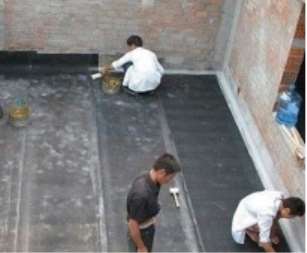 ���c��ˮ��ʩ��Ŀ��