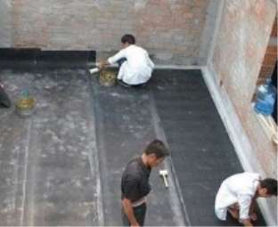 ���c��ˮ������ʩ���rҪ���յĆ��}