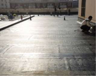 �\Մ��ˮ���̵�ʩ��Ŀ��