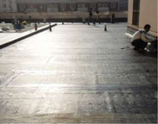 ���c��ˮ��ʲô�����Pע