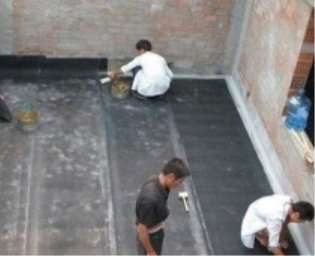 ���c��ˮ��B��ôȥ�x��õķ�ˮ����