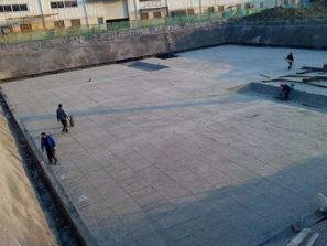 �����ҷ�ˮ����ʩ����Ҫע����Щ��(x��)��(ji��)