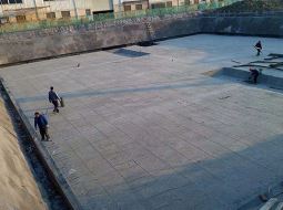 �ߌӽ��������ҷ�ˮ�����|(zh��)�������x