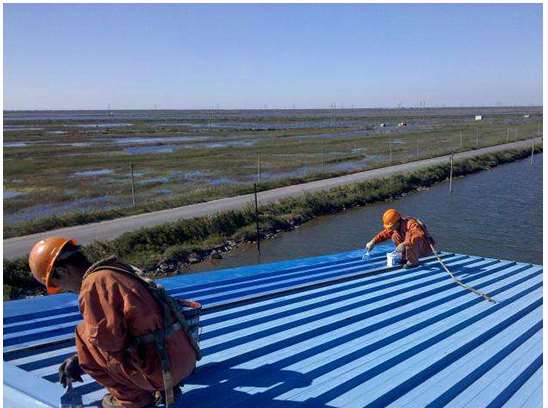 ��ˮ�a©ʩ��Ҫ�c�֪