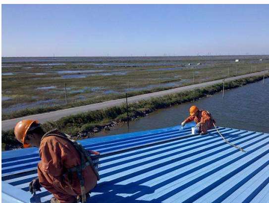 ��ˮ�a(b��)©��Ҫ��Щ���g(sh��)Ҫ�c(di��n)