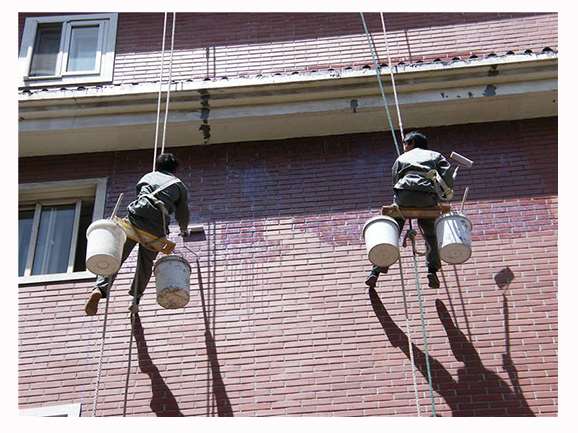 �����≦��ˮ��������ôʩ����