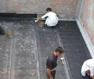 ��ˮʩ�������ƕ��l(f��)��ʲô