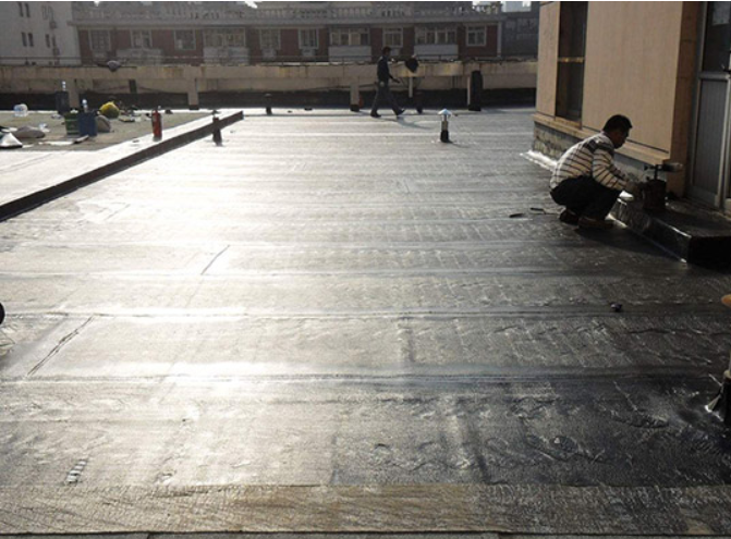 ��ˮ�a(b��)©���̿����@��ʩ��