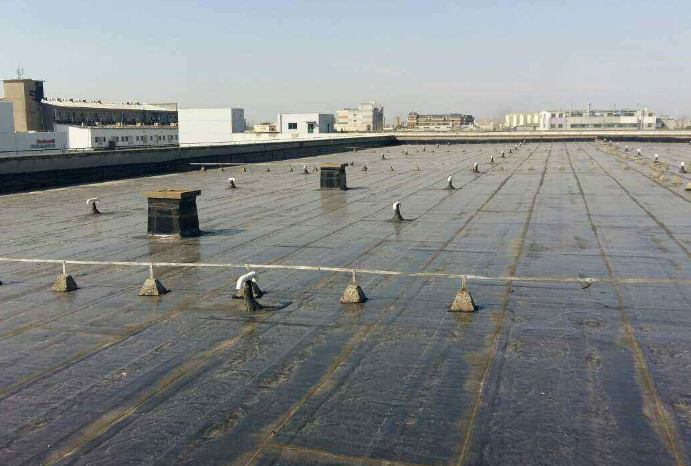 �����ҷ�ˮ��Ҫע����Щ��(x��)��(ji��)