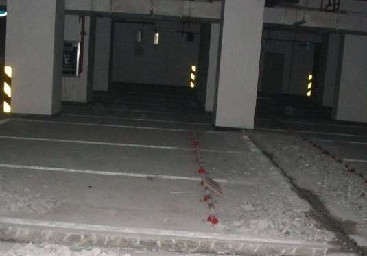 �����ҷ�ˮ�״��P(gu��n)�I�c(di��n)����