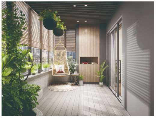 �㲻�ɺ��Եİ��c��ˮ�b�޼���(ji��)