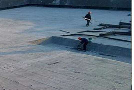 �����ҷ�ˮ��ô�����^��