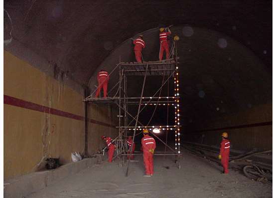 �����ҷ�ˮ�a(b��)©���̷�����B ��Ҳ����(d��n)�ĝB©��