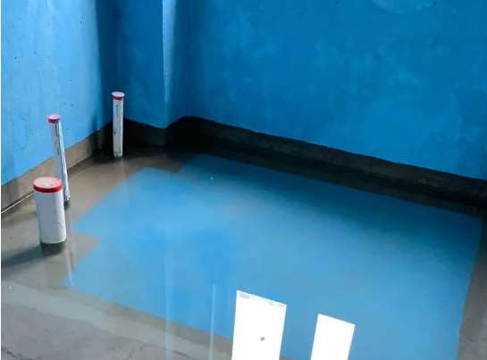 �l(w��i)���g��ˮ��՘˜�