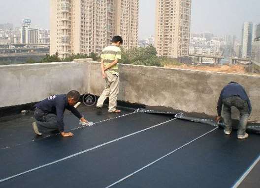 �����ˮҪ�����@Щ��(x��)��(ji��)