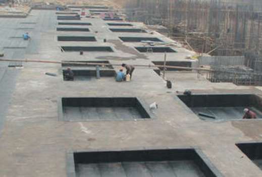 �����ҷ�ˮ�Y(ji��)��(g��u)̎������(ji��)����