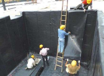 �����ҷ�ˮ����Ҫ�c(di��n)����