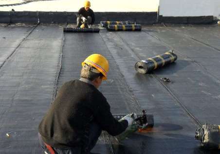 ��ˮ�a(b��)©����ʩ��Ҫ�c(di��n)�֪