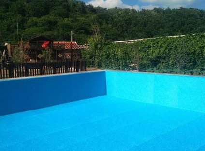 ��Ӿ�ط�ˮ�Ę˜ʌ�ʩҎ(gu��)��