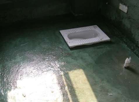 ��ˮ�Y(ji��)��(g��u)��������ô�k